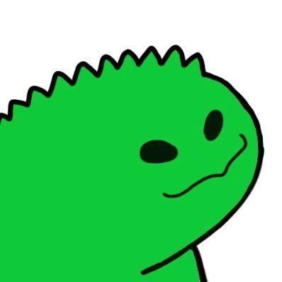 nftlegendz's profile picture