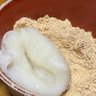 atso 的头像