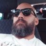 FELIPE profil fotoğrafı
