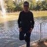 Jose Osvaldo Gomes profil fotoğrafı