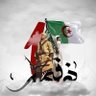 Profilbild von أحمد بقادري