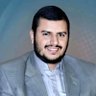 جلال يحيى's profile picture