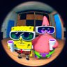 Profilbild von Bro Xerx Henry