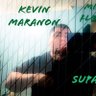 Profilbild von Kevin Maranon ๐ธ๐ฐ