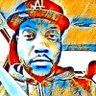 Profilbild von mike knickzz