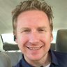 Paul Shippy's profile picture