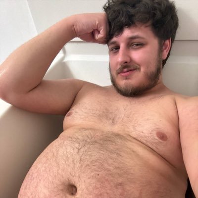 Boarhemoth's profile picture