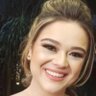 Amanda Feliciano's profile picture