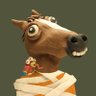 NoRo's profile picture