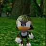 PEAKZ's profile picture
