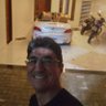 Samuka Montenegro profil fotoğrafı