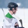 Sean Folan profil fotoğrafı