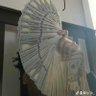 stackzzz 的头像