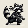 Raccoon Gymmaster 🎗️ 的头像