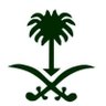 عبدالعزيز 💛💛العالمي 💛💛's profile picture