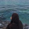ليالي 的头像