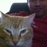 martin's profile picture