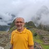 Profilbild von Clemir Fernandes