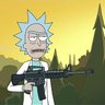 La FalFal's profile picture