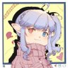 Profilbild von 还是叫我夫人吧（滑雪废物.ver）