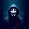 cryptostraat's profile picture