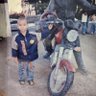 Ħenrique louco por naruto 的头像