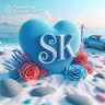 sk profil fotoğrafı