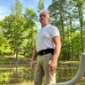 Tim The handyman profil fotoğrafı