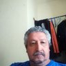 Jaime Márquez trejo's profile picture