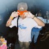 caruzo🇵🇸's profile picture
