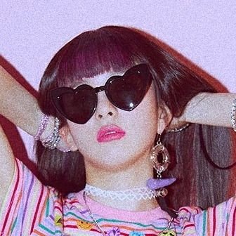 lilliewho's profile picture