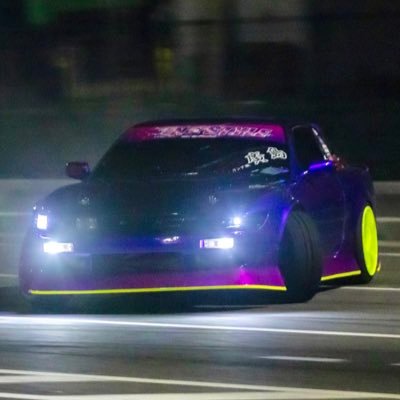 T_STYLE_s13's profile picture
