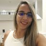 Фото профиля Amanda Tavares ★彡