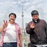 しがみマン profil fotoğrafı