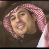 طويق 的头像