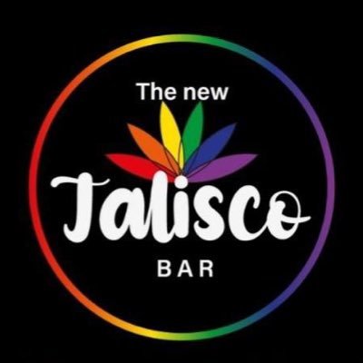 newjaliscobar's profile picture