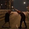 Remedy for profil fotoğrafı