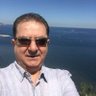Profilbild von alaa sharaf