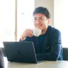 渡邉直登|アルサーガパートナーズ取締役 profil fotoğrafı