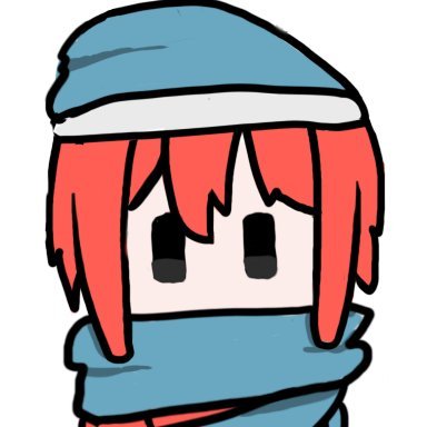 わど's profile picture