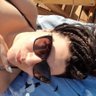 Катястрофа's profile picture