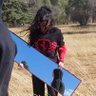 malenita profil fotoğrafı