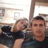 lindonez parisotto profil fotoğrafı