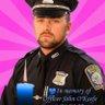 TwoWordsDoIt's profile picture
