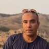 mohammed arab 🇵🇸🇵🇸🇩🇿🇩🇿🔻🔻's profile picture