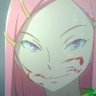 t130n@lol's profile picture