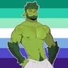 satan🏳️‍🌈🇵🇷🔞's profile picture