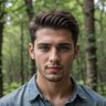 Arsha Motamedi's profile picture