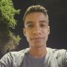 Edson Pinheiro profil fotoğrafı
