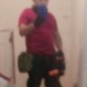 Gonzalo Pérez's profile picture